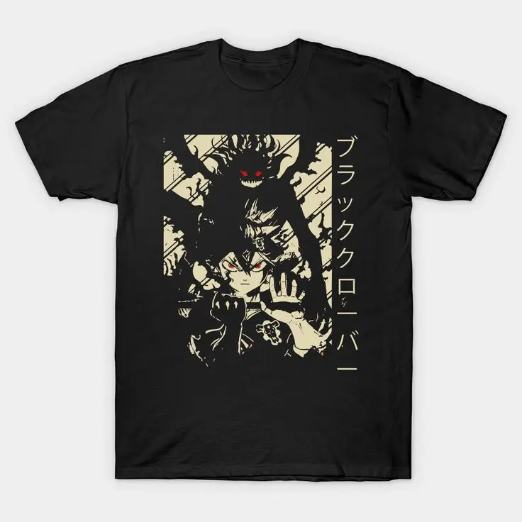 over size t-shirt