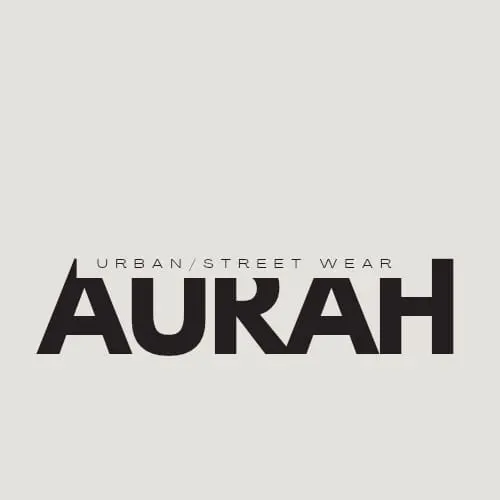 AURAH